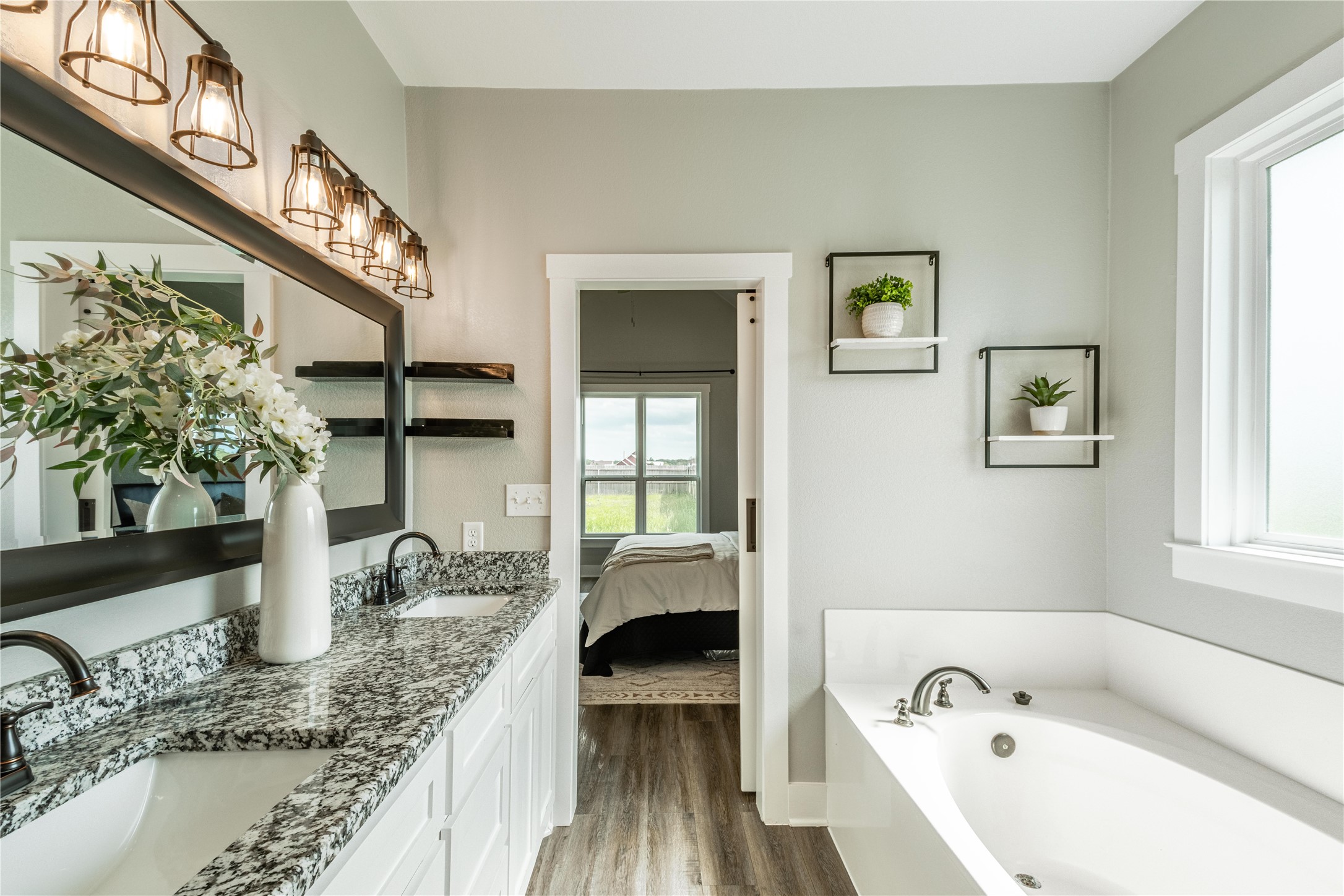 1990 Sommerfeld Drive Waco TX 76705
