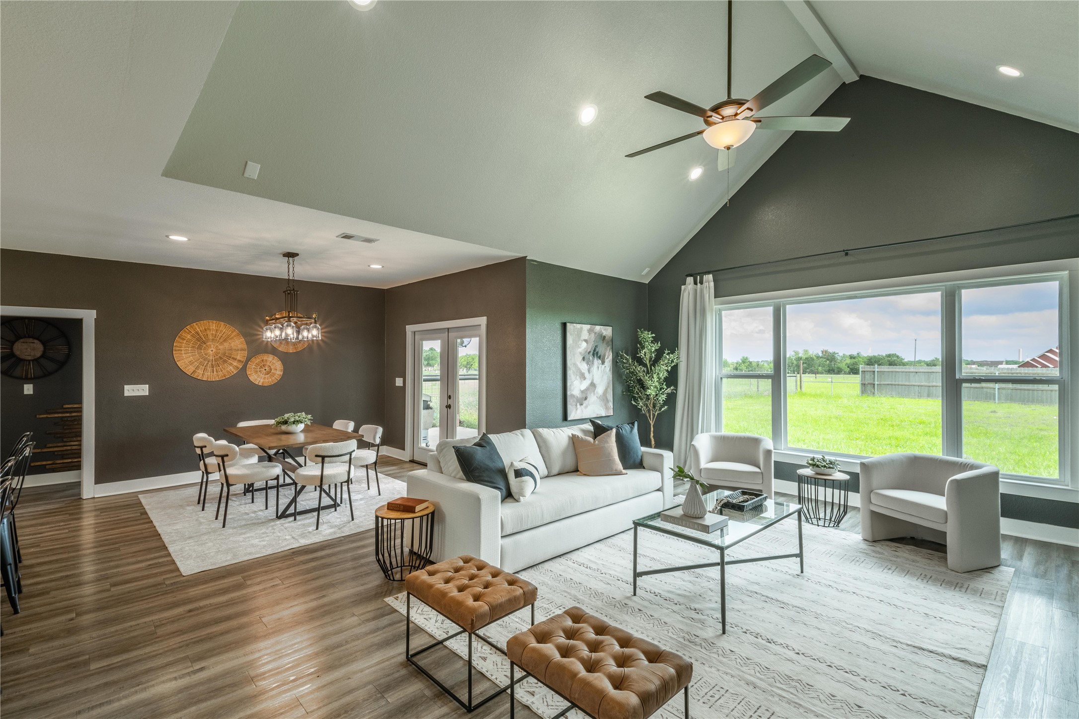 1990 Sommerfeld Drive Waco TX 76705