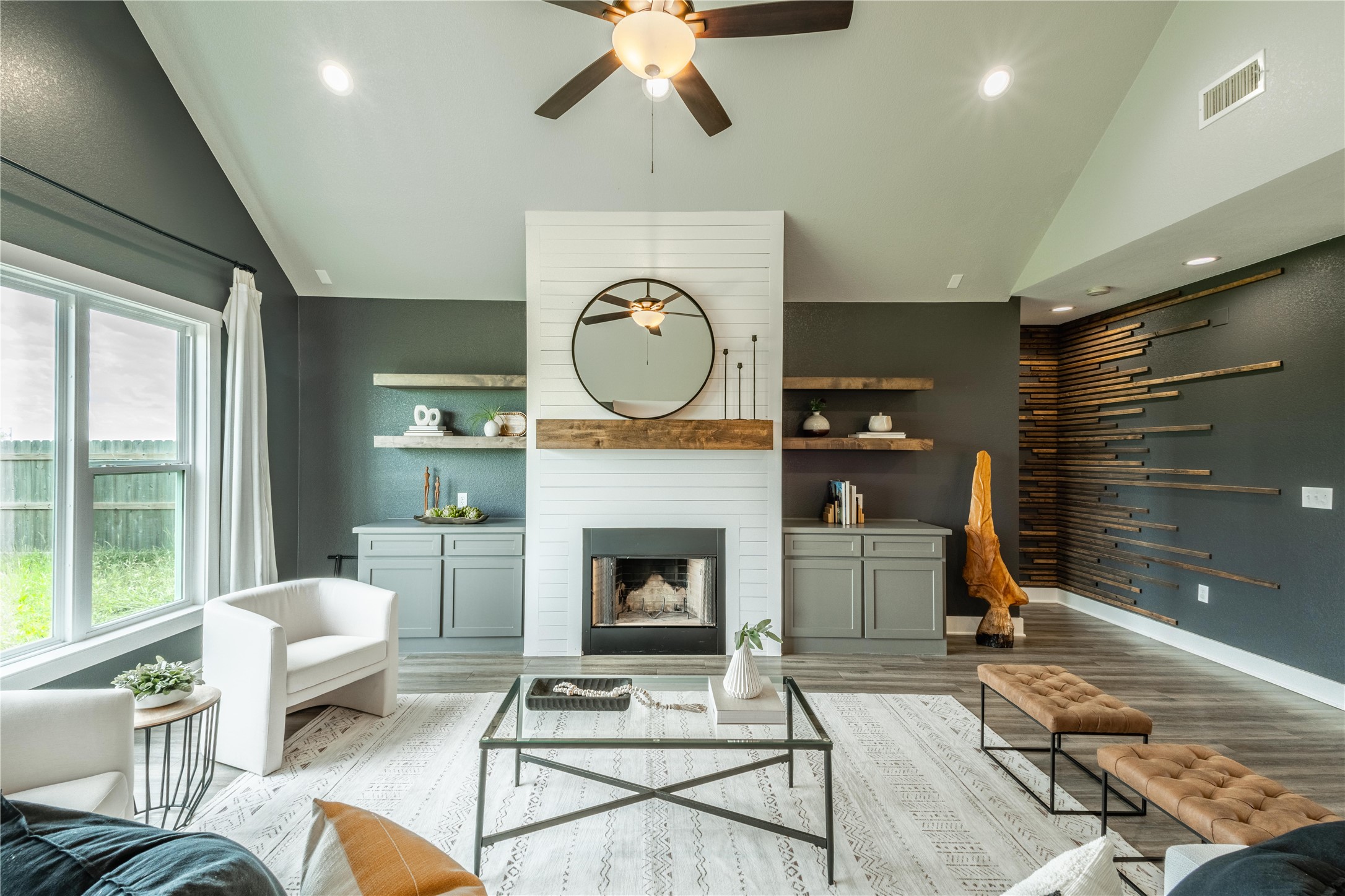 1990 Sommerfeld Drive Waco TX 76705