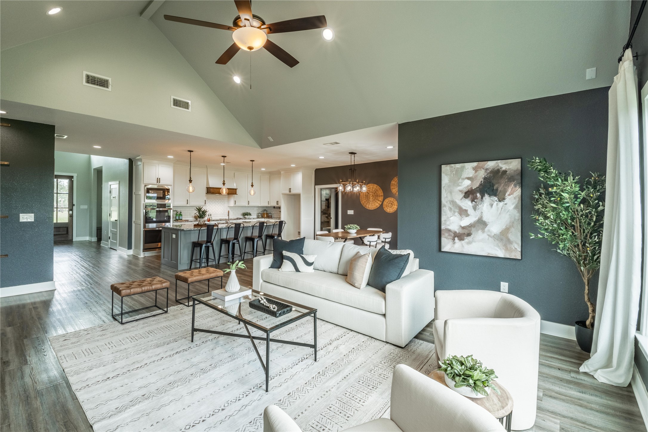 1990 Sommerfeld Drive Waco TX 76705