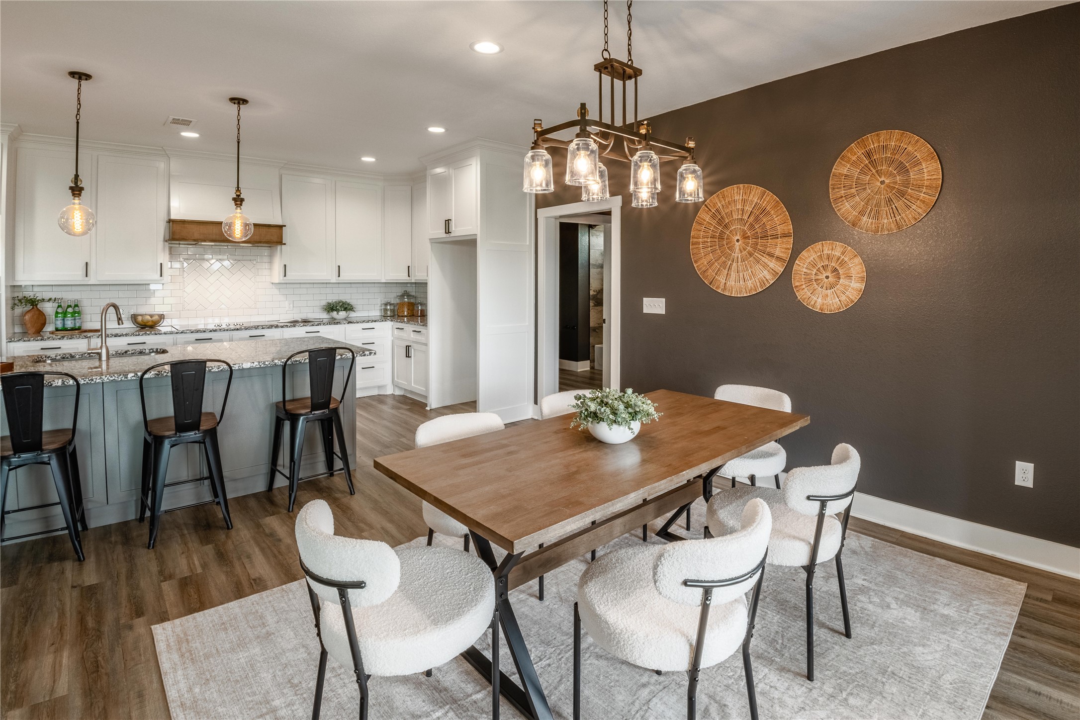 1990 Sommerfeld Drive Waco TX 76705
