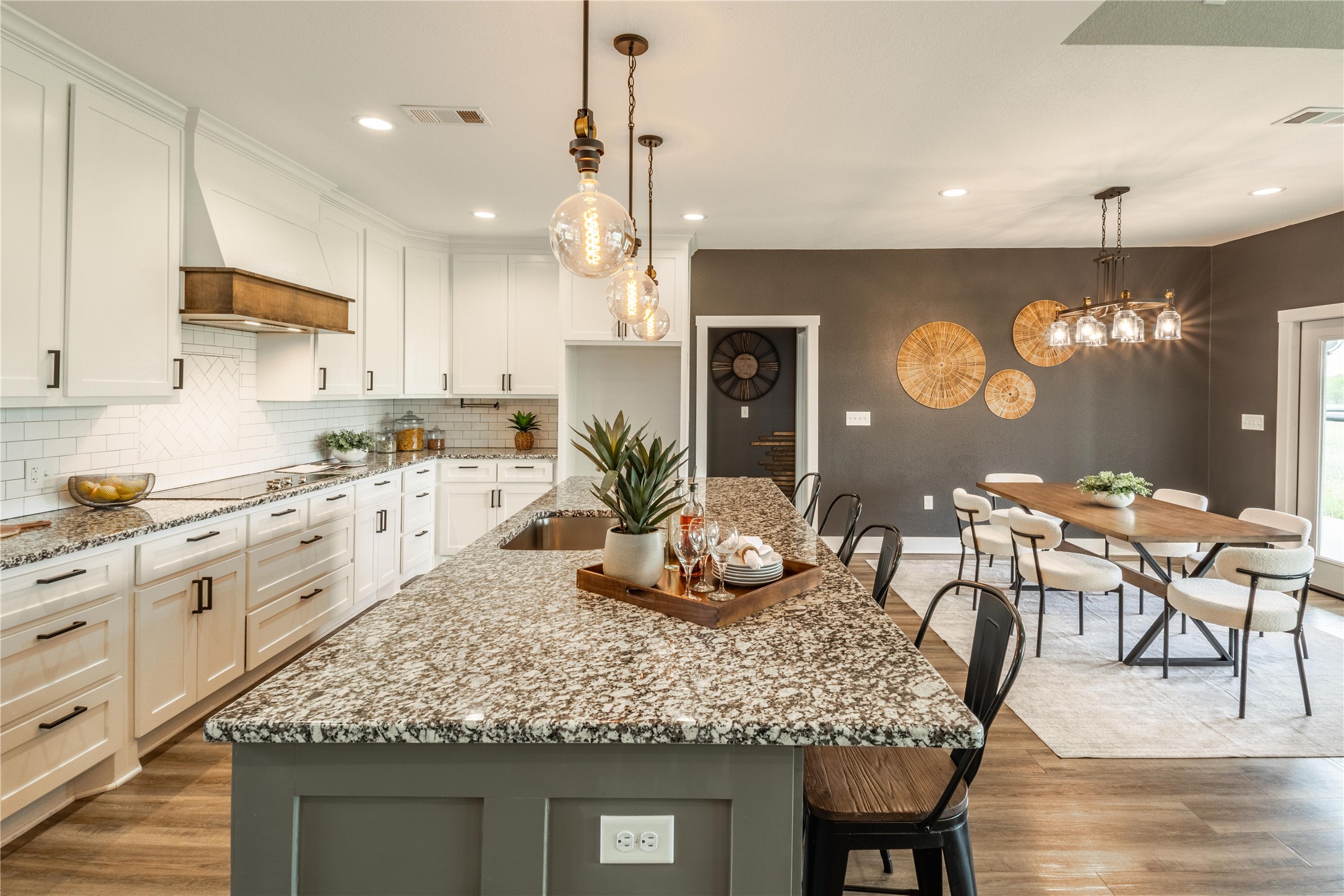1990 Sommerfeld Drive Waco TX 76705