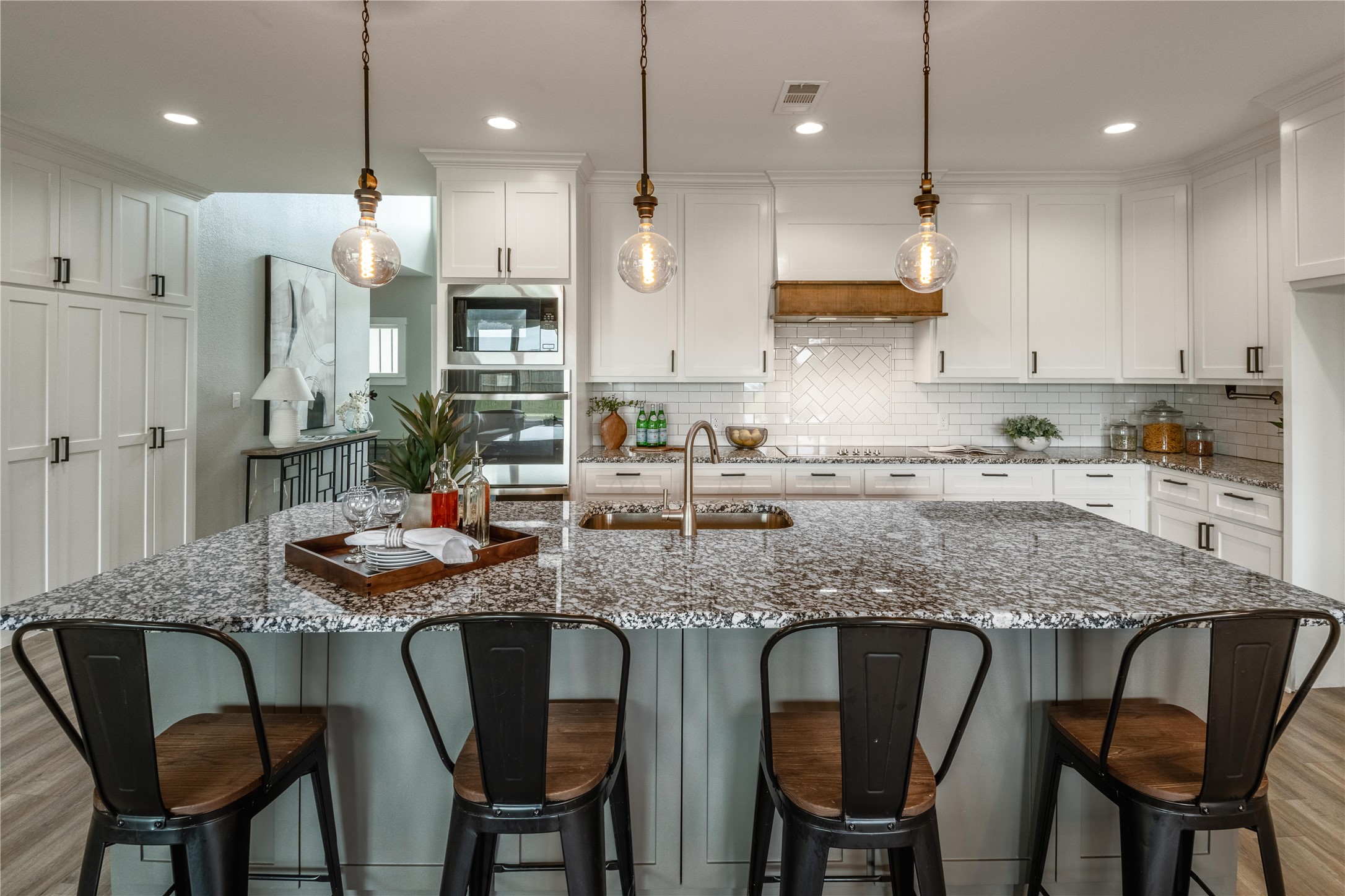 1990 Sommerfeld Drive Waco TX 76705