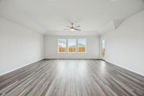 312 Tartane Drive Anna TX 75409