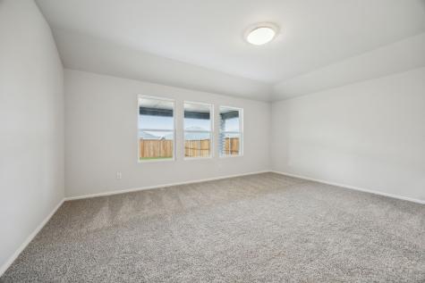 312 Tartane Drive Anna TX 75409