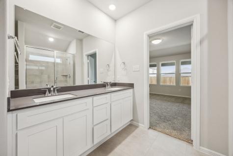312 Tartane Drive Anna TX 75409
