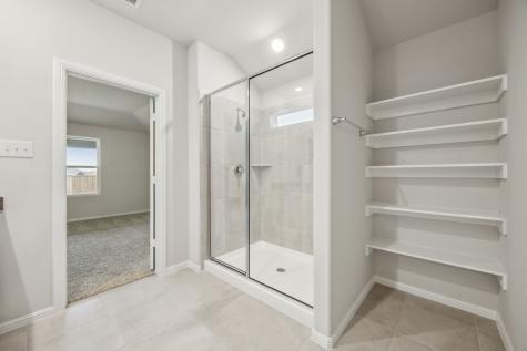 312 Tartane Drive Anna TX 75409