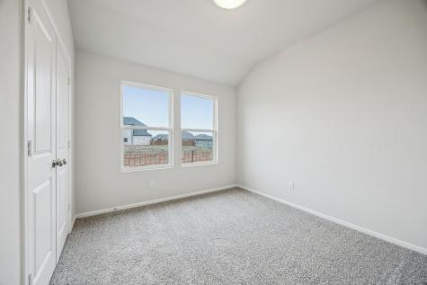 312 Tartane Drive Anna TX 75409