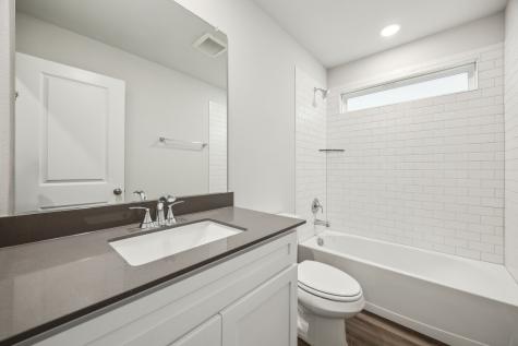 312 Tartane Drive Anna TX 75409