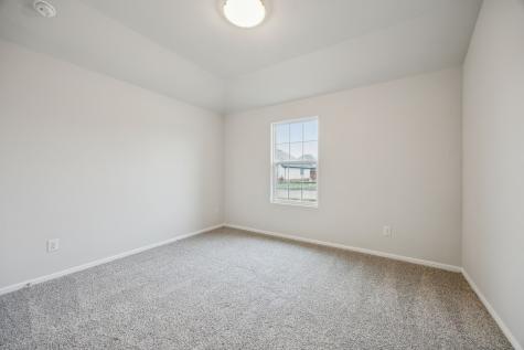 312 Tartane Drive Anna TX 75409
