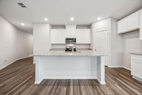 312 Tartane Drive Anna TX 75409