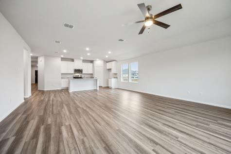 312 Tartane Drive Anna TX 75409