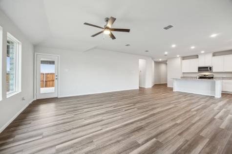 312 Tartane Drive Anna TX 75409