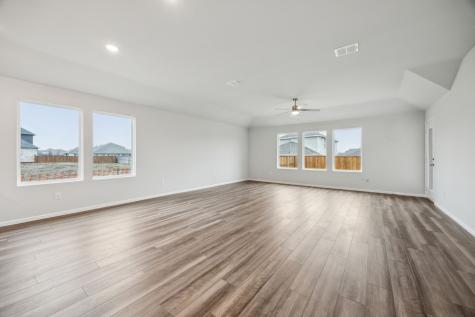 312 Tartane Drive Anna TX 75409
