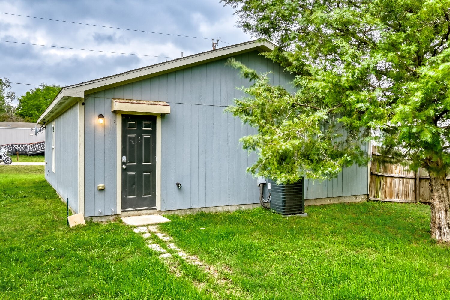 1618 Gale Drive Pelican Bay TX 76020