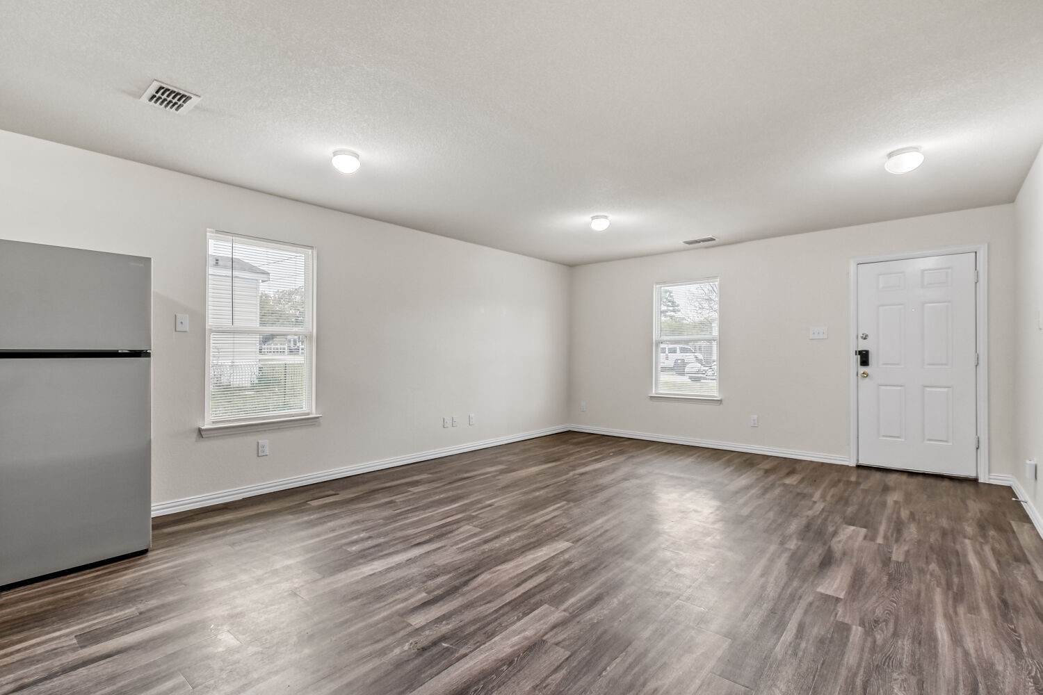 1618 Gale Drive Pelican Bay TX 76020