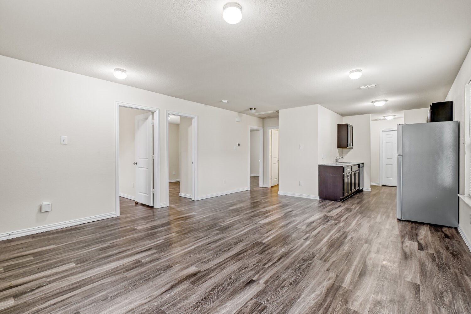 1618 Gale Drive Pelican Bay TX 76020