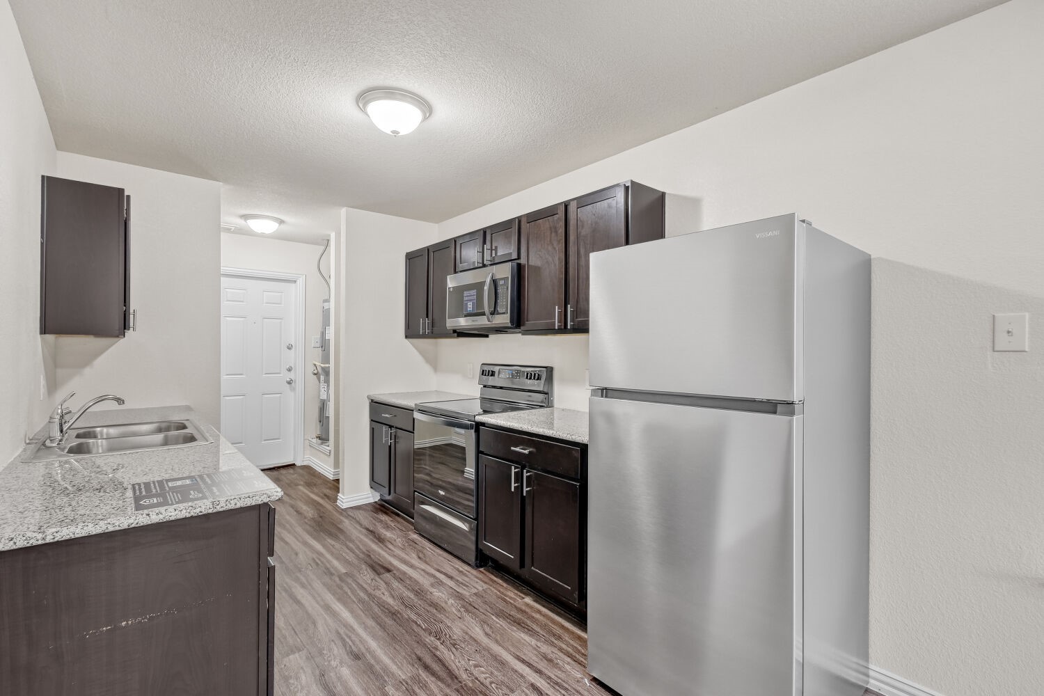 1618 Gale Drive Pelican Bay TX 76020