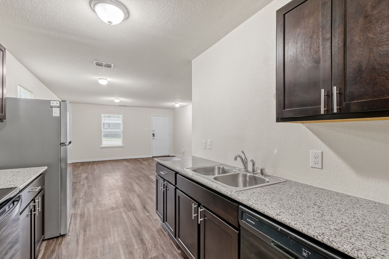 1618 Gale Drive Pelican Bay TX 76020