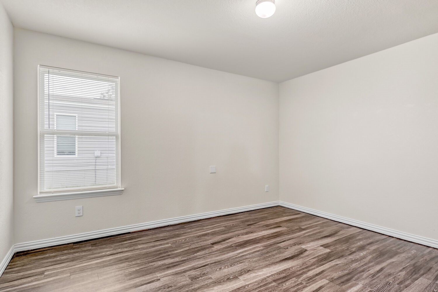 1618 Gale Drive Pelican Bay TX 76020