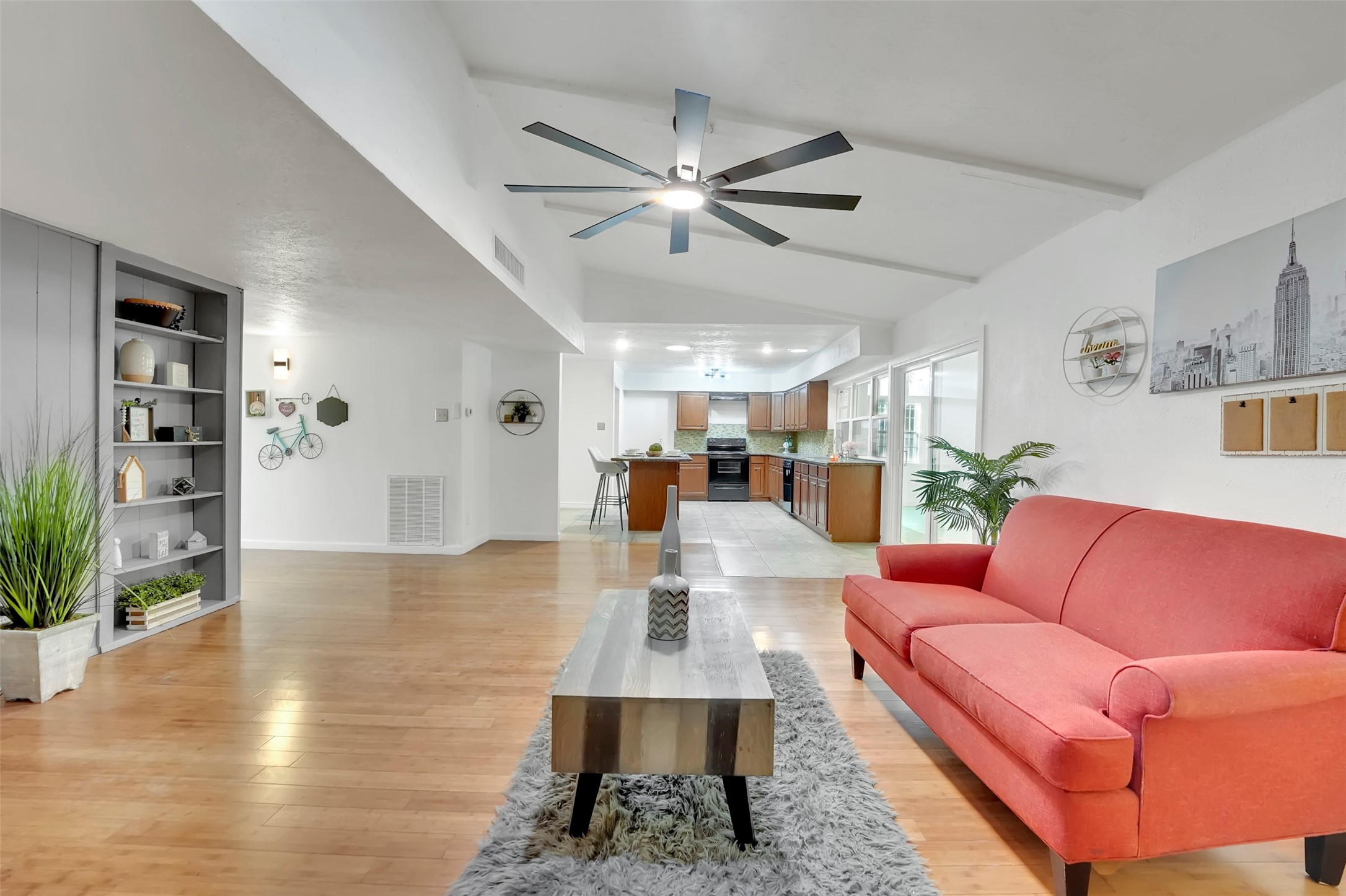 3415 Shea Court Arlington TX 76014