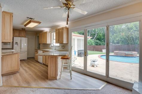 6913 Pecan Park Drive Richland Hills TX 76118