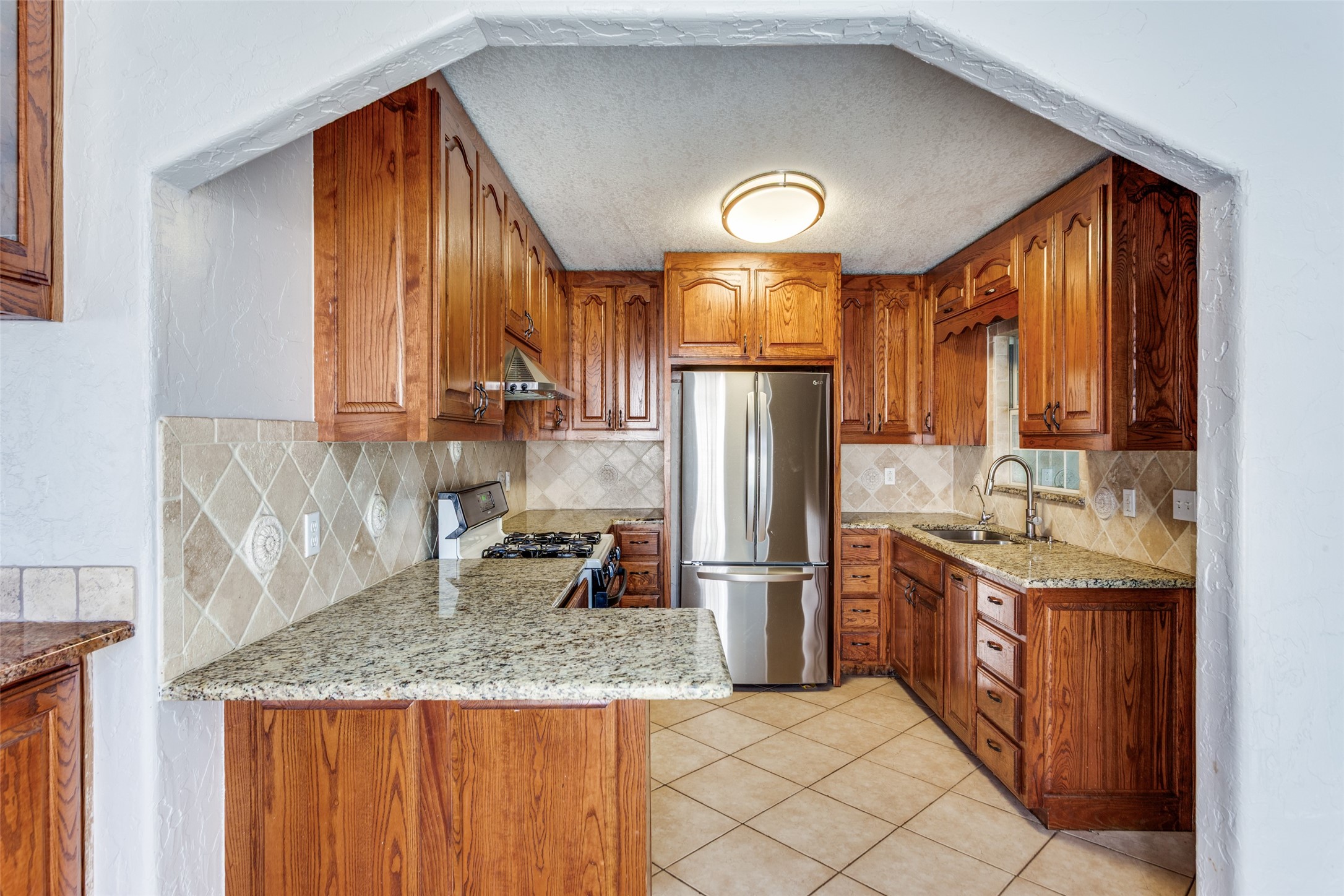 3216 Meadowbrook Drive Fort Worth TX 76103