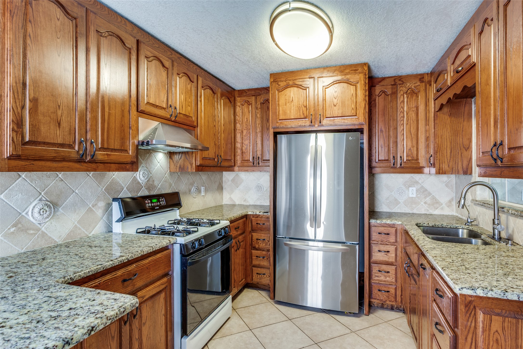 3216 Meadowbrook Drive Fort Worth TX 76103
