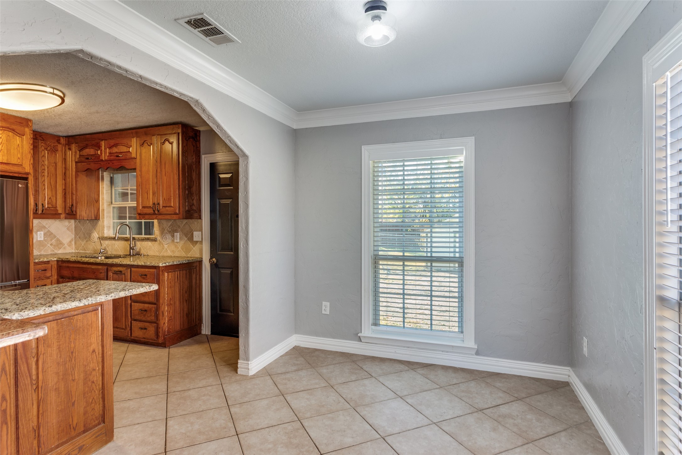 3216 Meadowbrook Drive Fort Worth TX 76103