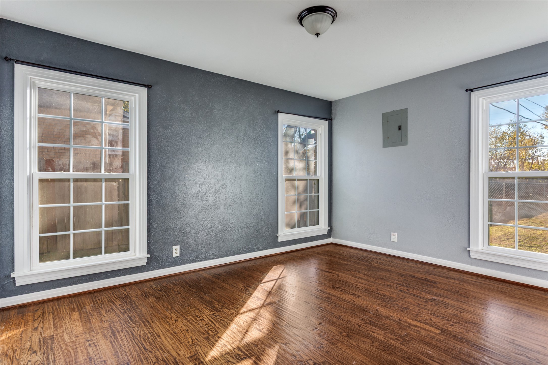 3216 Meadowbrook Drive Fort Worth TX 76103