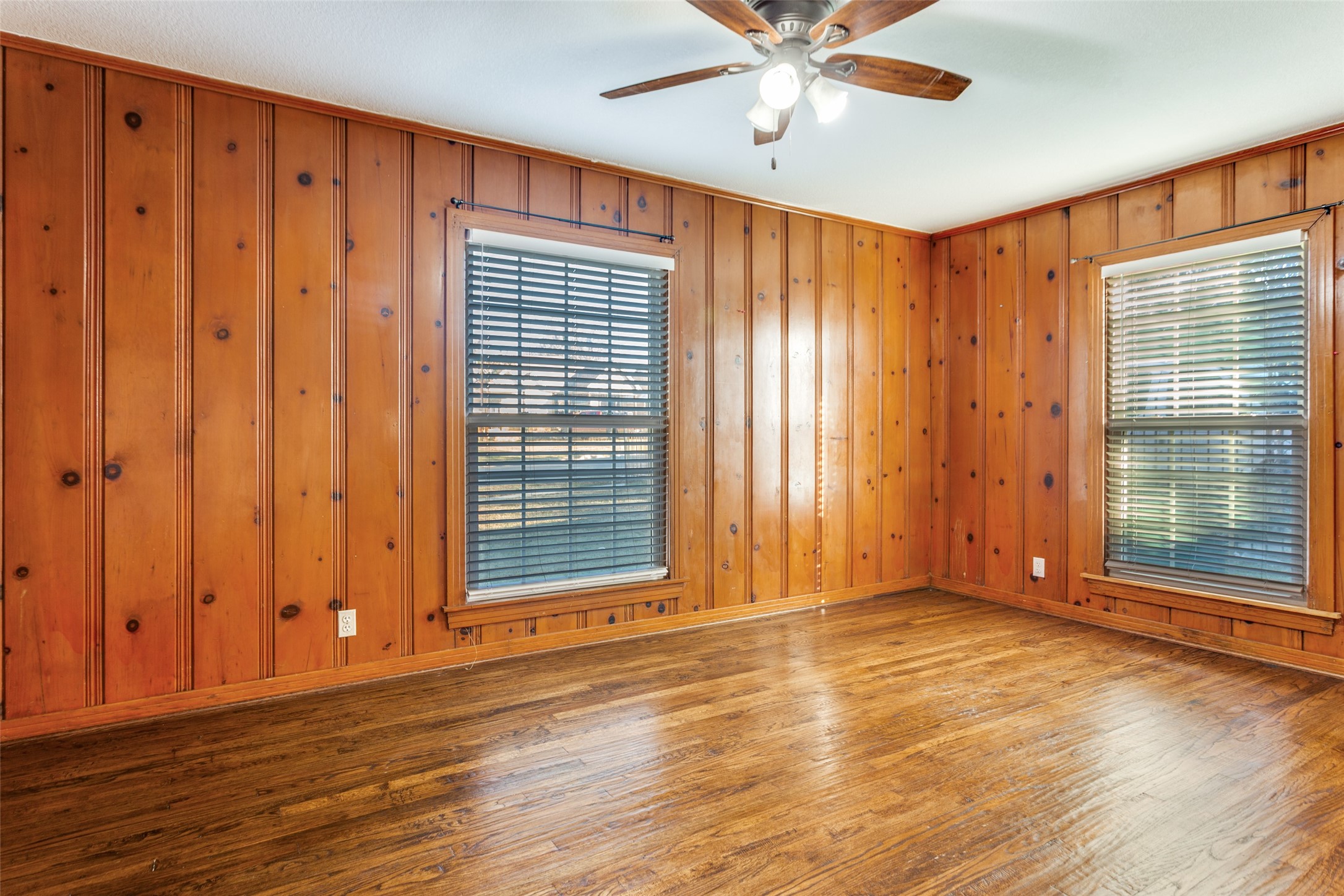 3216 Meadowbrook Drive Fort Worth TX 76103