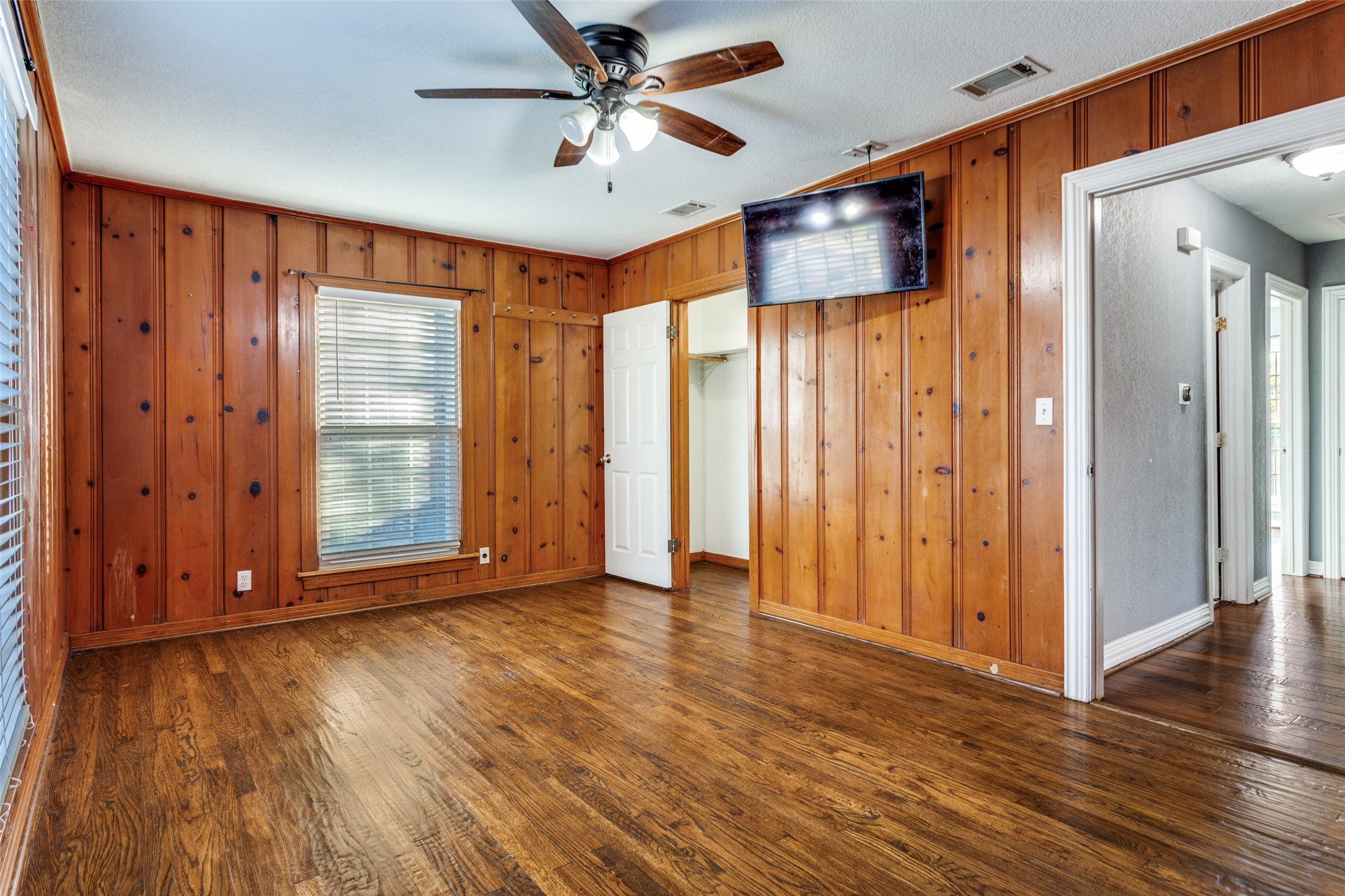 3216 Meadowbrook Drive Fort Worth TX 76103