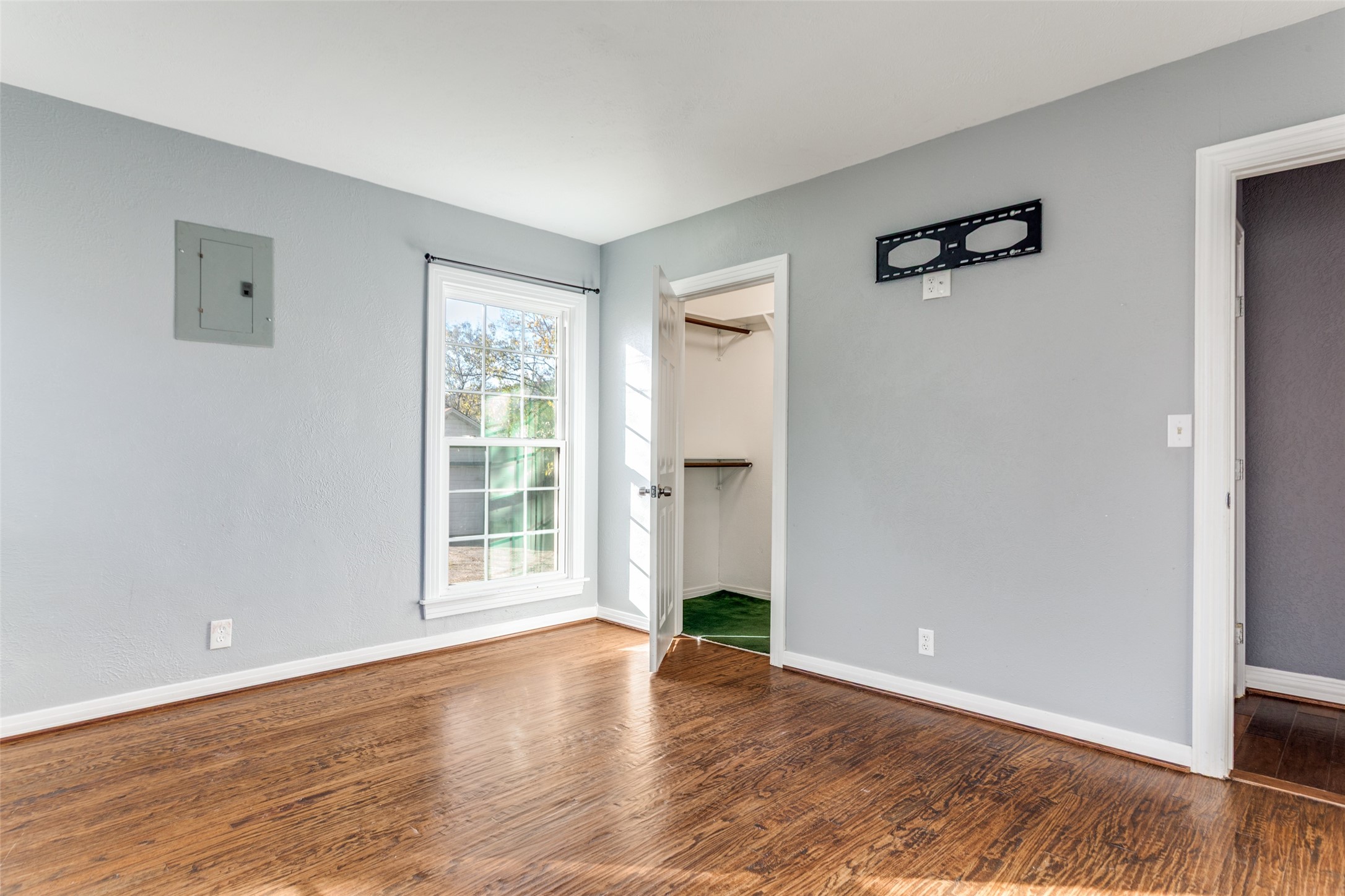 3216 Meadowbrook Drive Fort Worth TX 76103