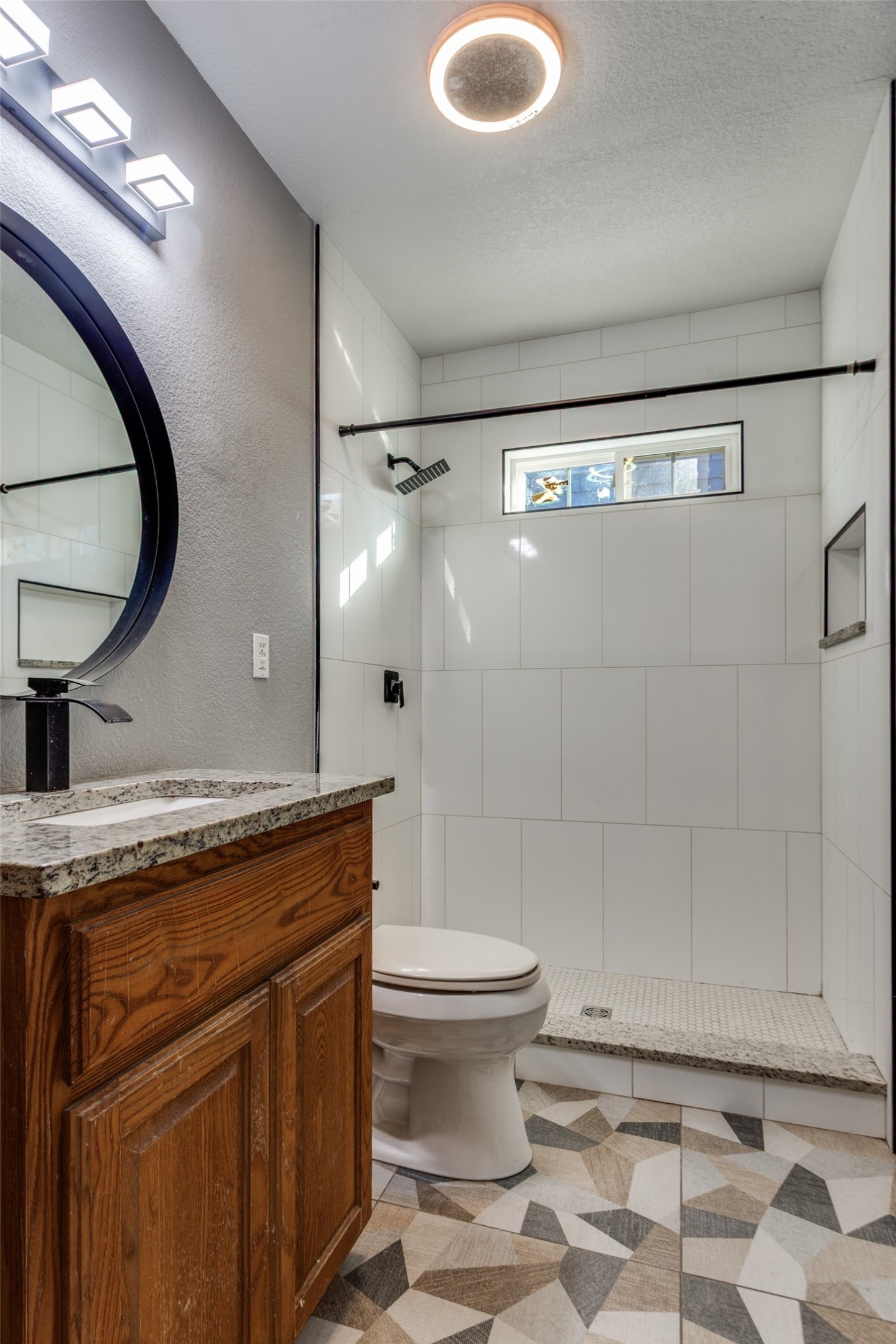 3216 Meadowbrook Drive Fort Worth TX 76103