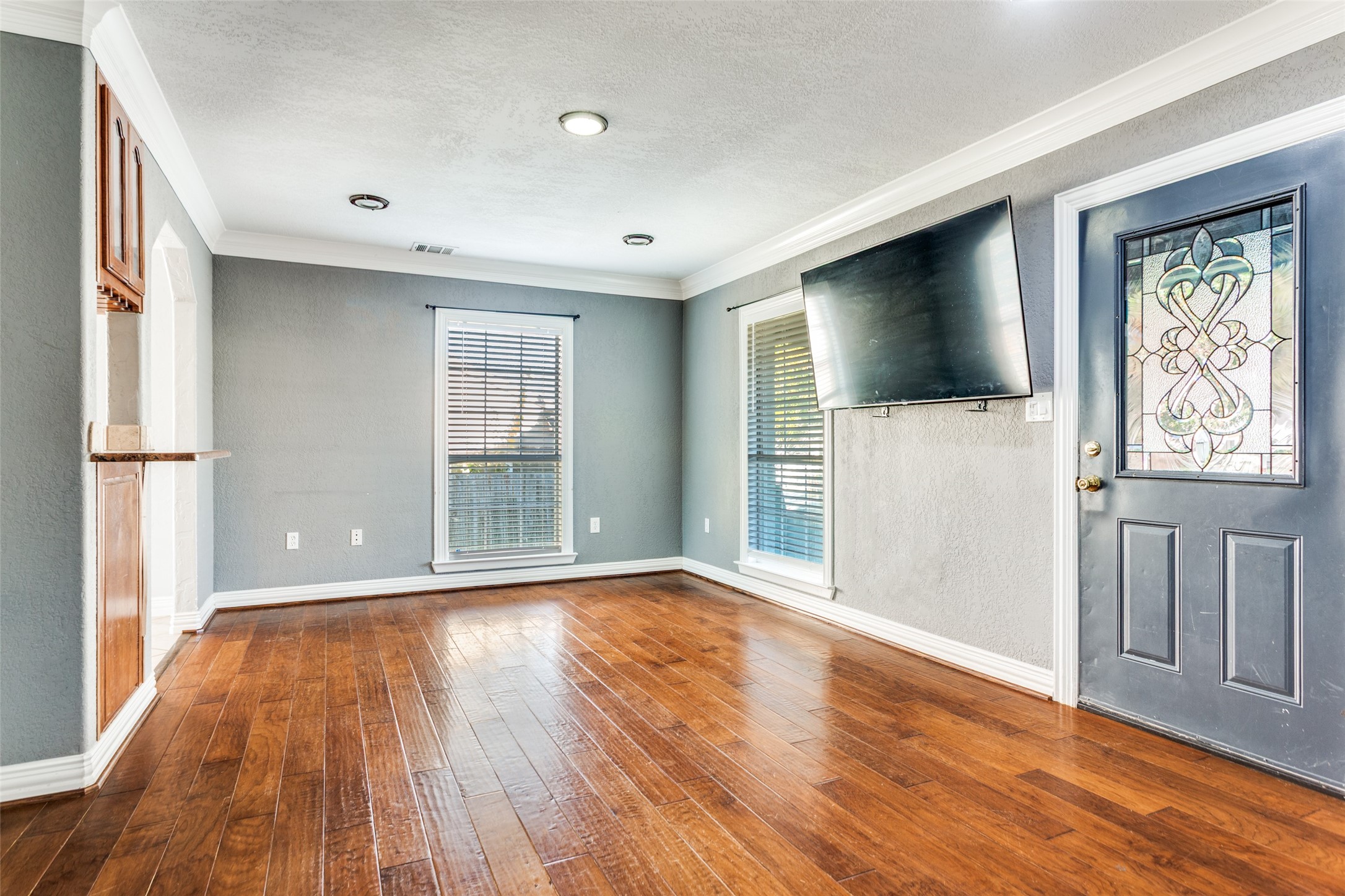 3216 Meadowbrook Drive Fort Worth TX 76103