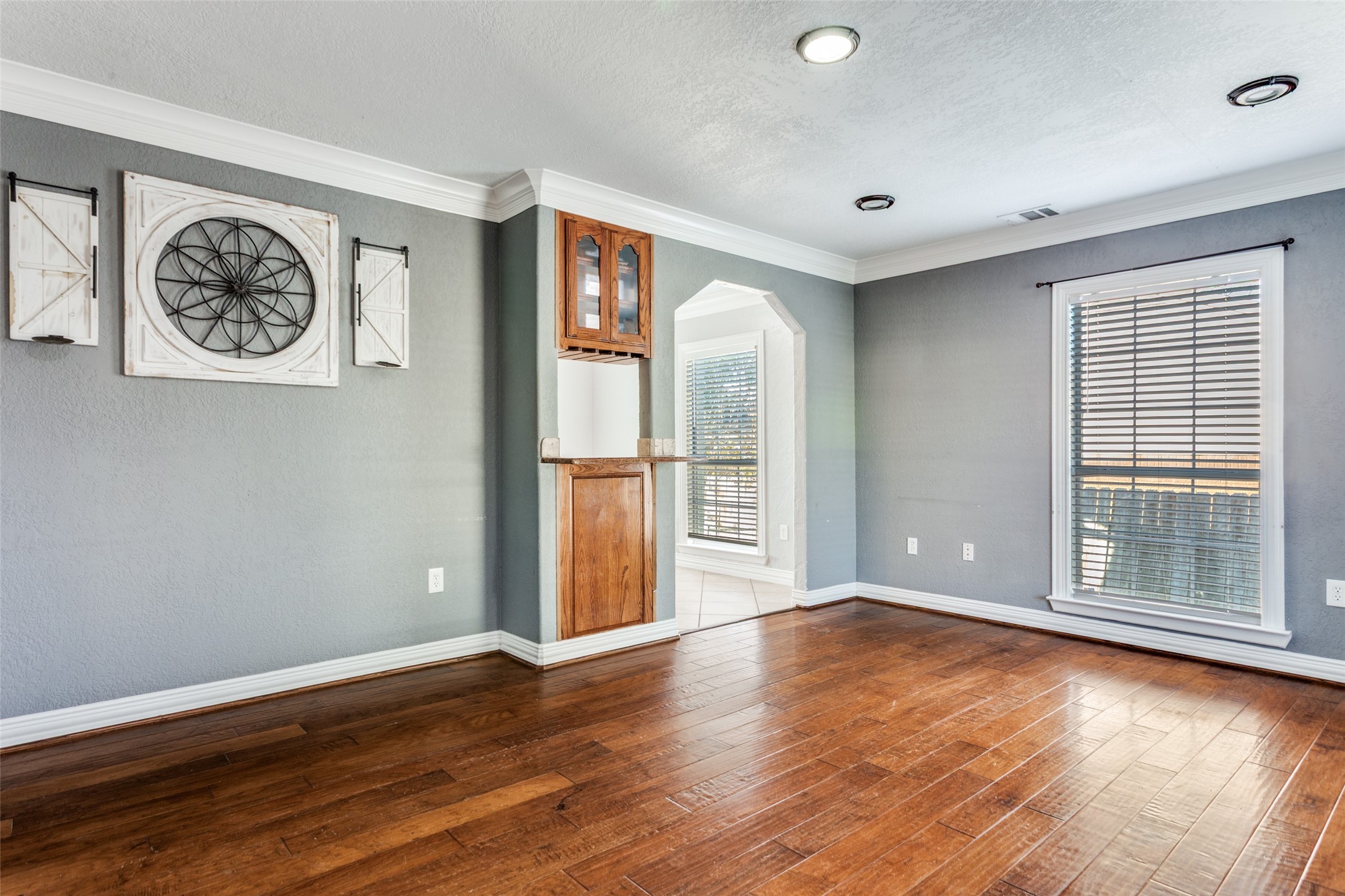 3216 Meadowbrook Drive Fort Worth TX 76103