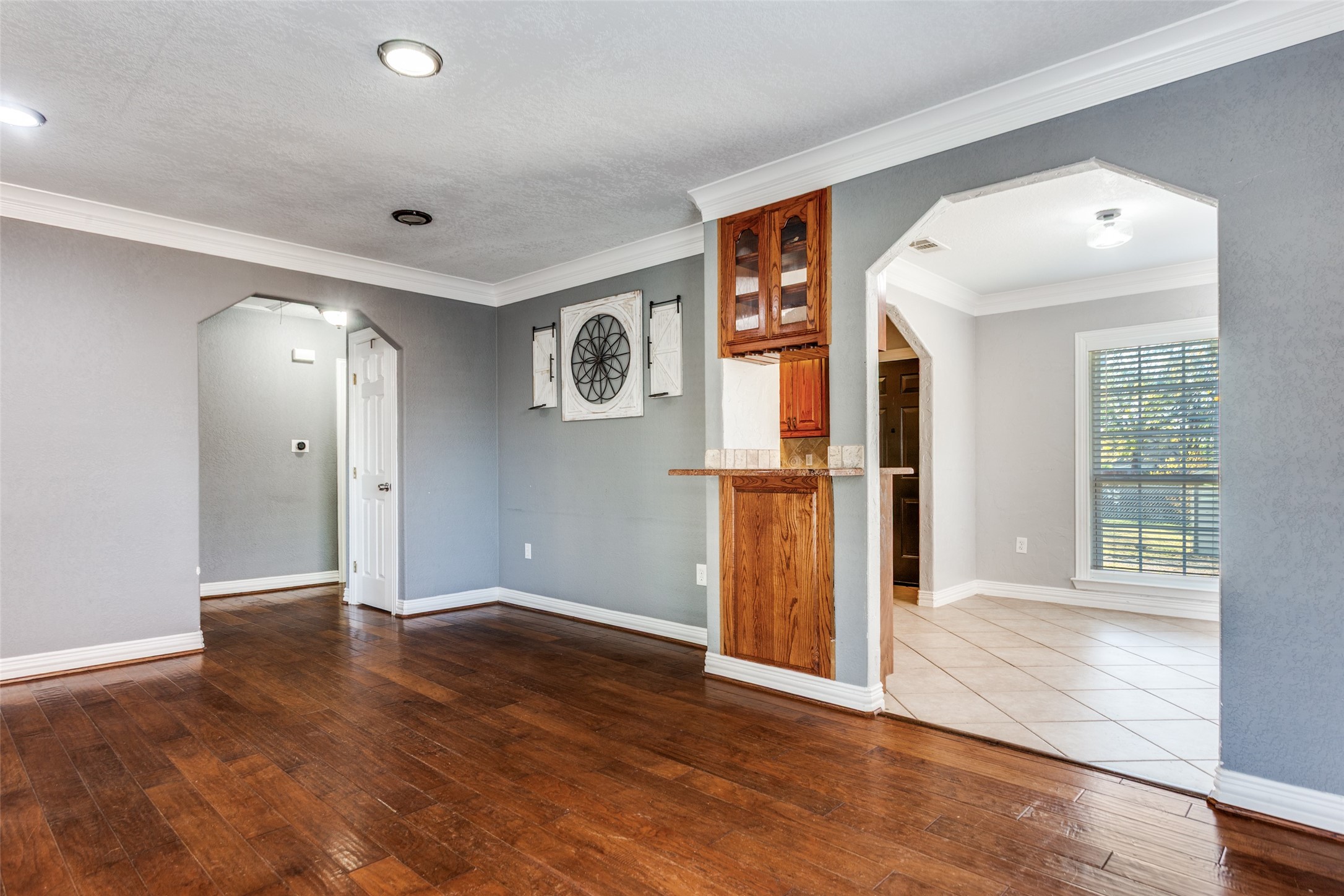 3216 Meadowbrook Drive Fort Worth TX 76103