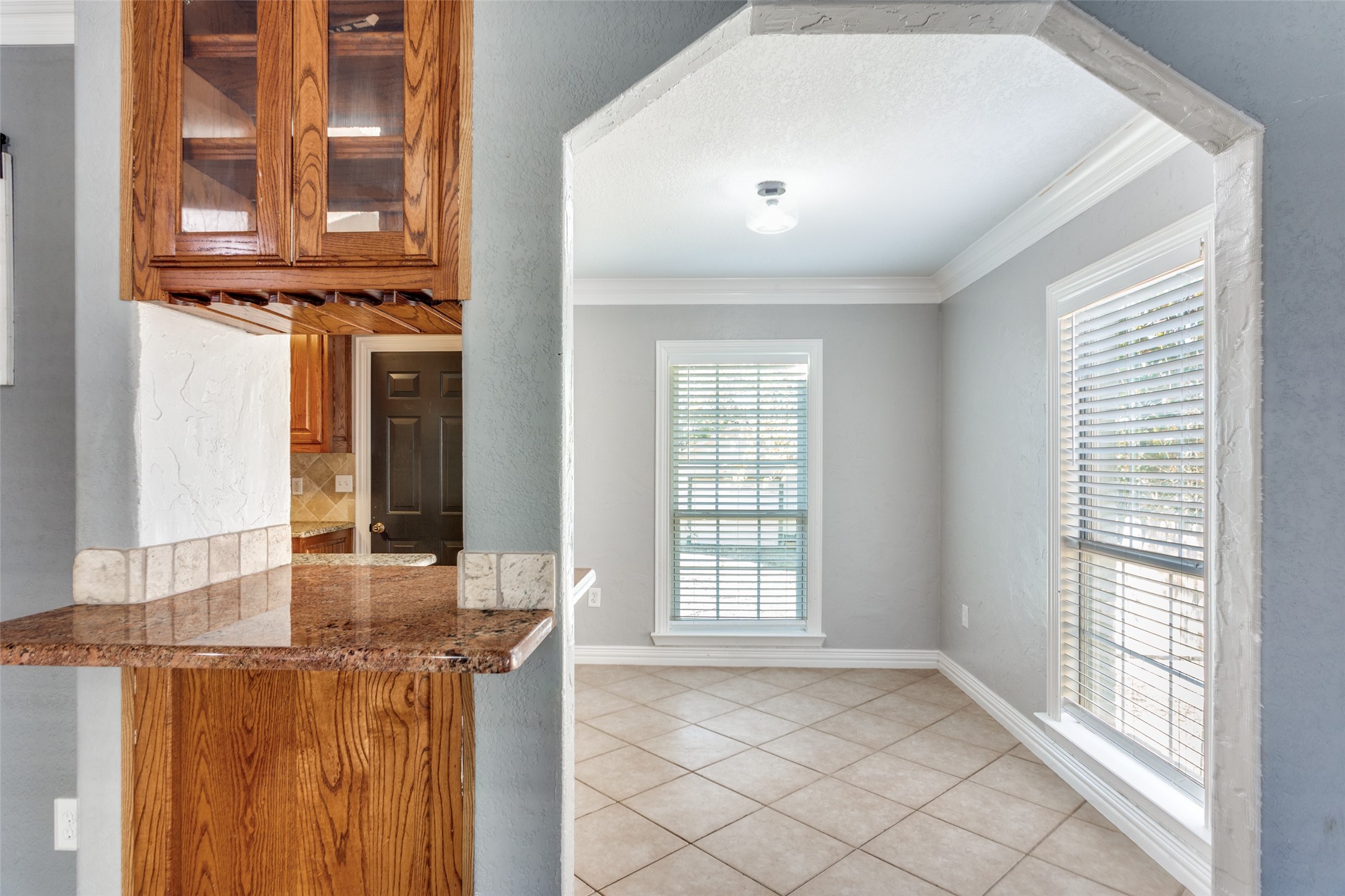 3216 Meadowbrook Drive Fort Worth TX 76103