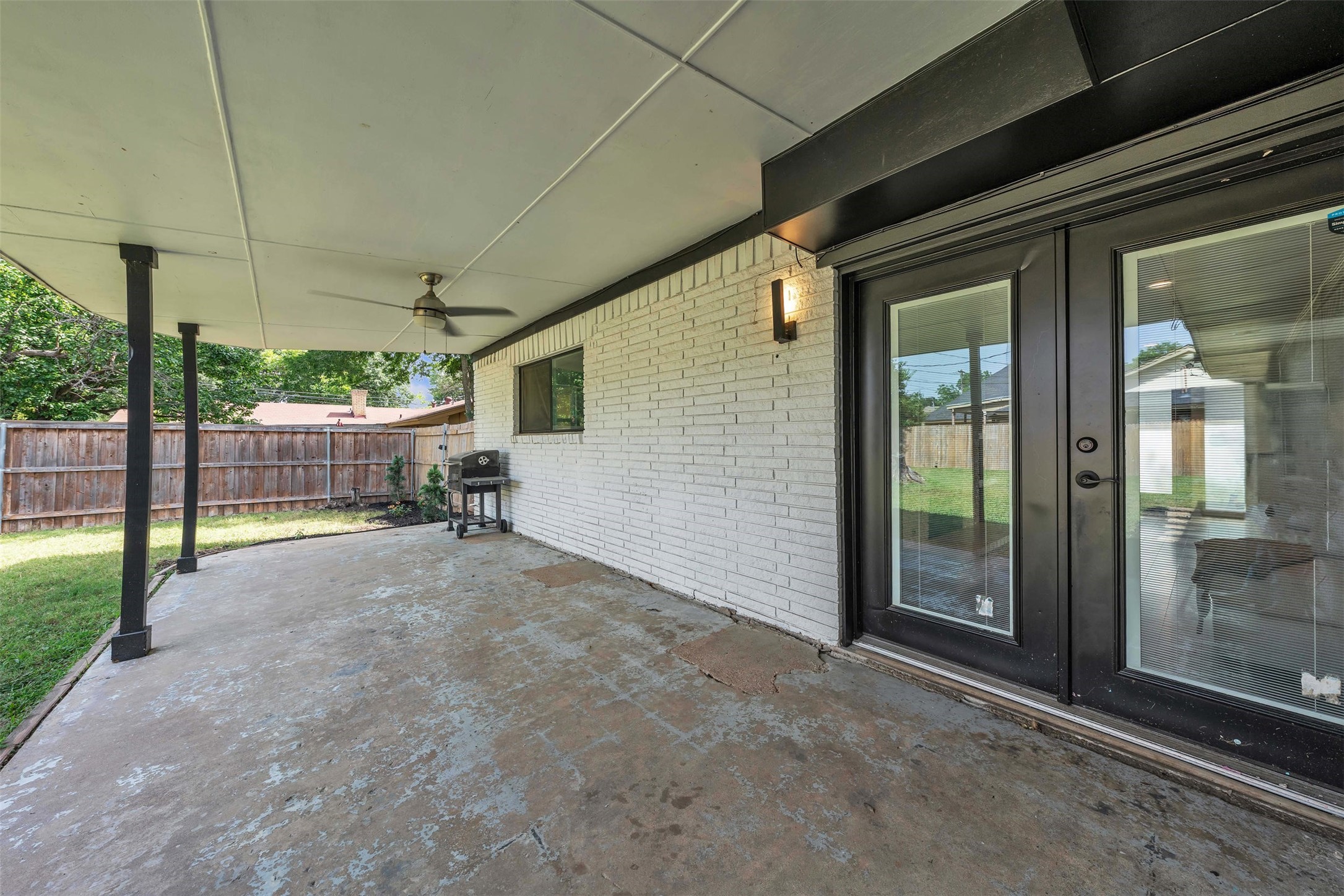 3837 Kimball Ridge Drive Dallas TX 75233