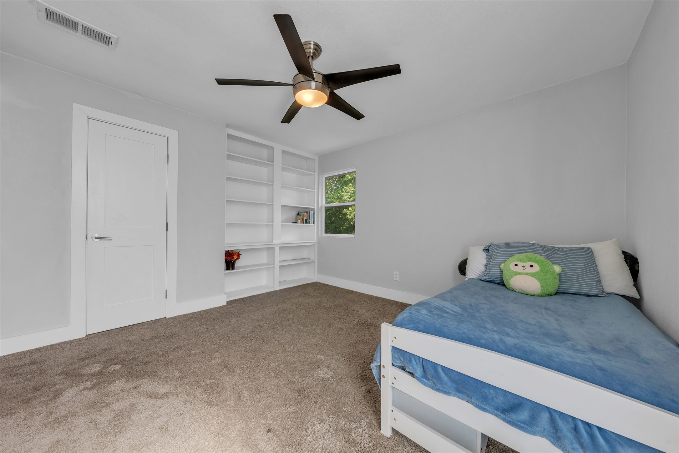 3837 Kimball Ridge Drive Dallas TX 75233
