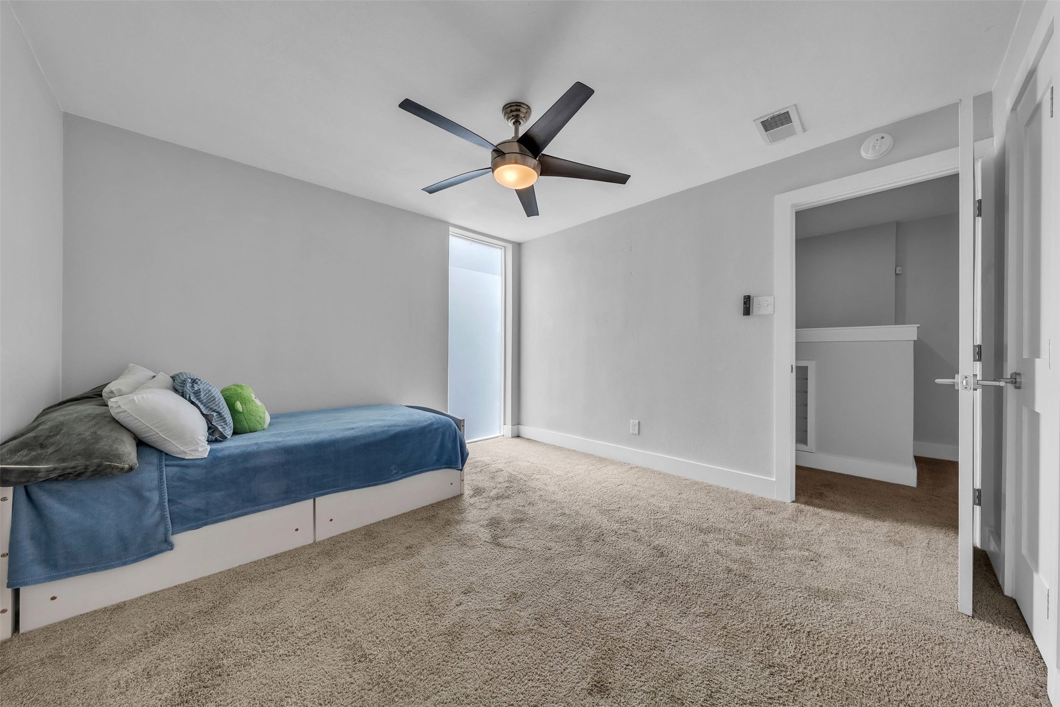 3837 Kimball Ridge Drive Dallas TX 75233