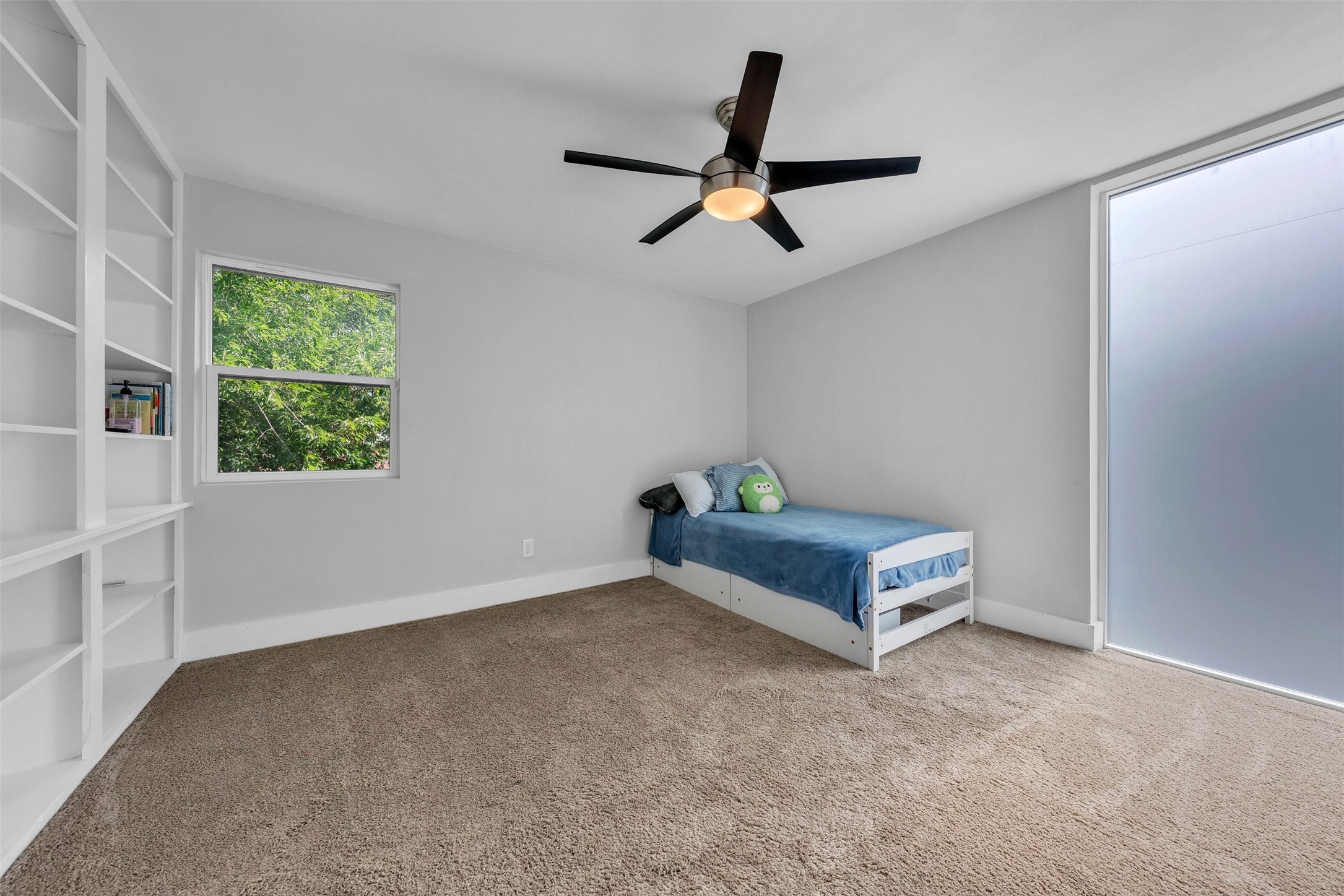 3837 Kimball Ridge Drive Dallas TX 75233