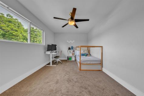 3837 Kimball Ridge Drive Dallas TX 75233