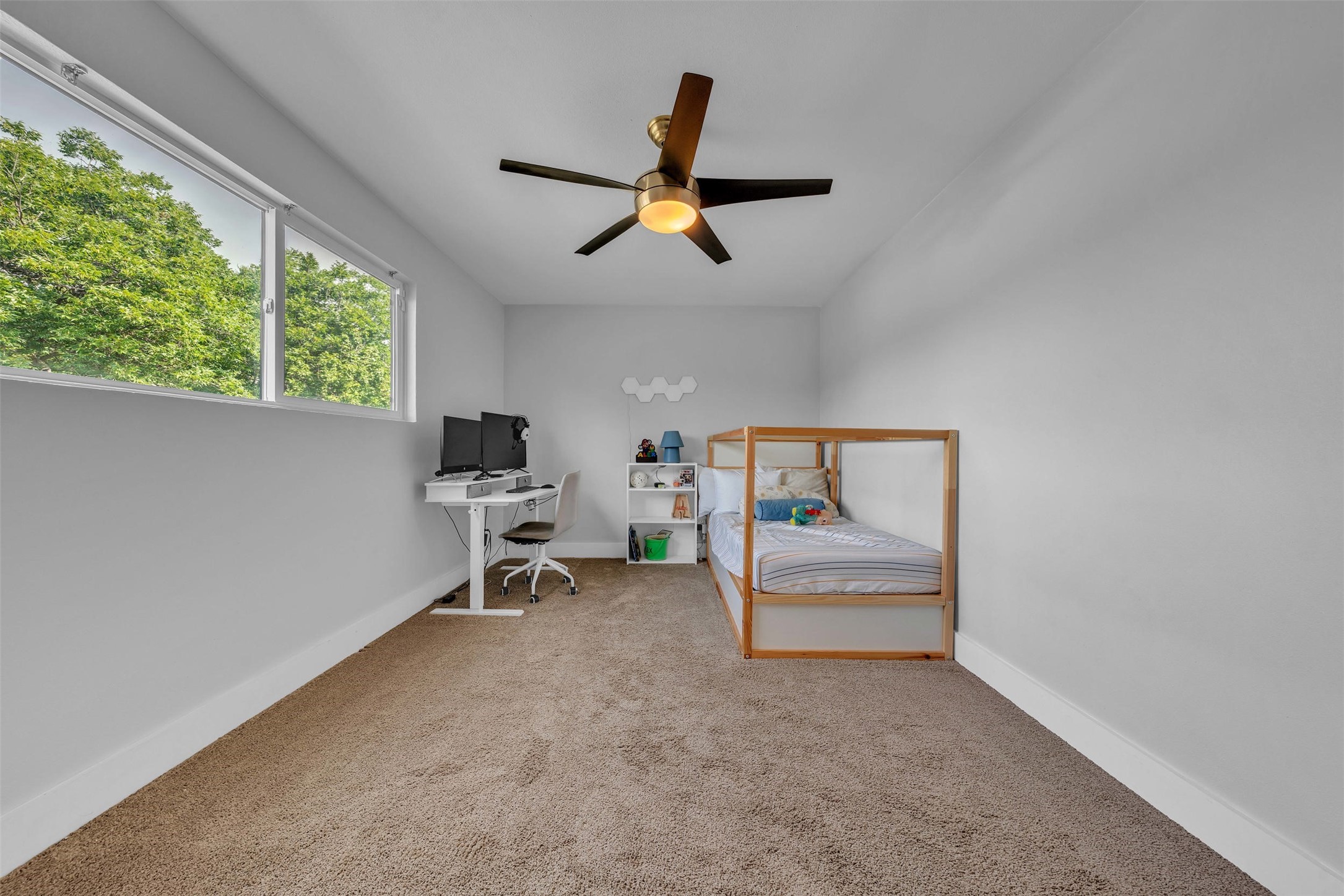 3837 Kimball Ridge Drive Dallas TX 75233