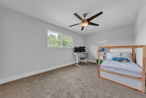 3837 Kimball Ridge Drive Dallas TX 75233