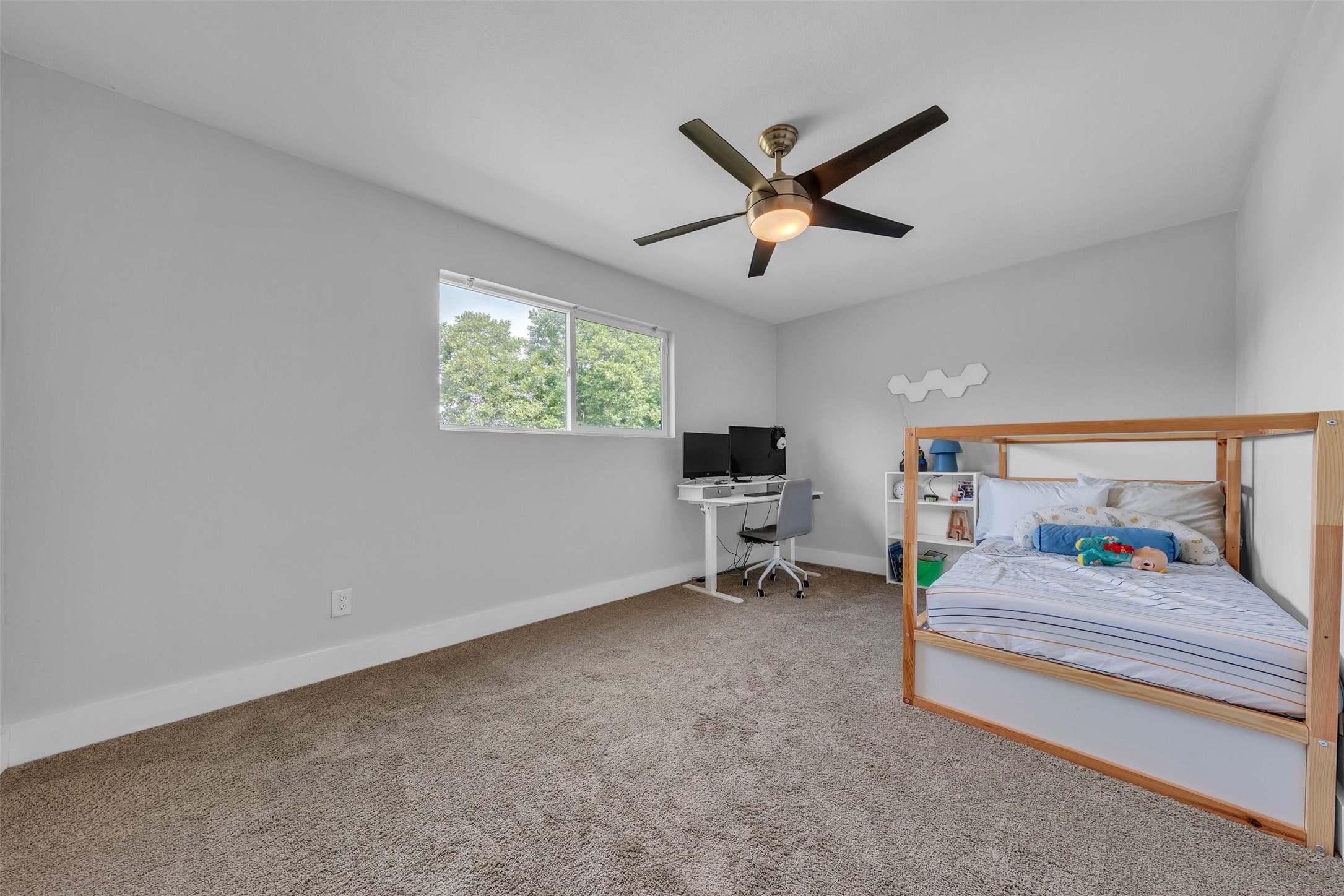 3837 Kimball Ridge Drive Dallas TX 75233