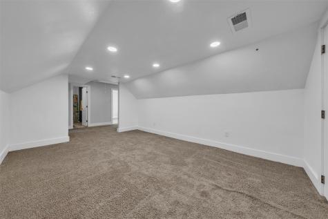 3837 Kimball Ridge Drive Dallas TX 75233