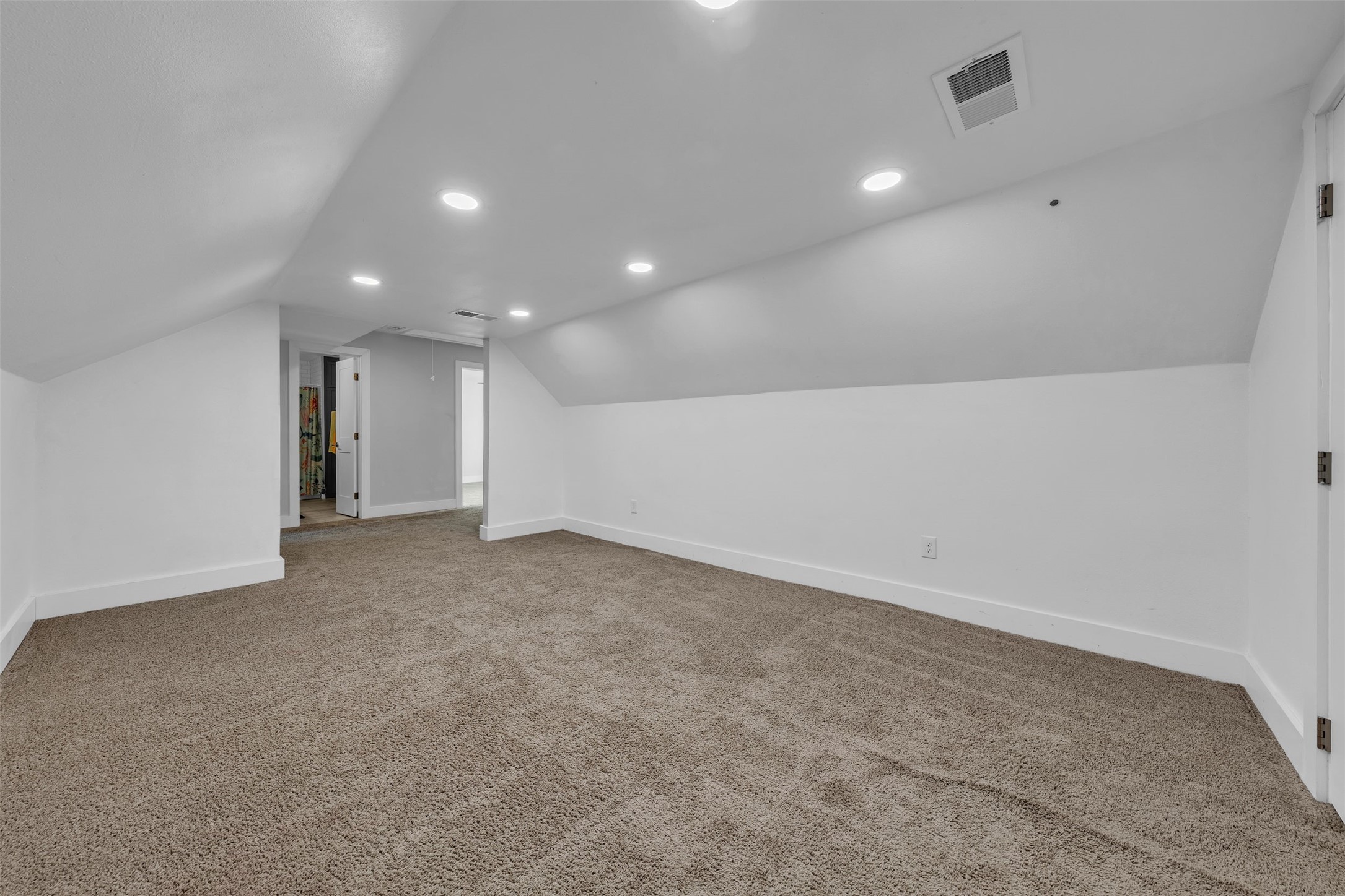 3837 Kimball Ridge Drive Dallas TX 75233