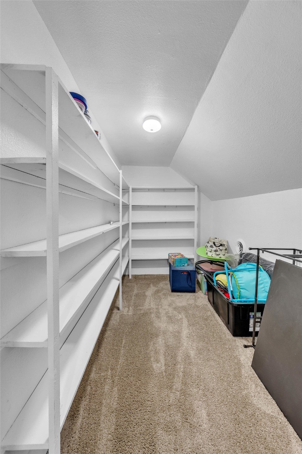 3837 Kimball Ridge Drive Dallas TX 75233