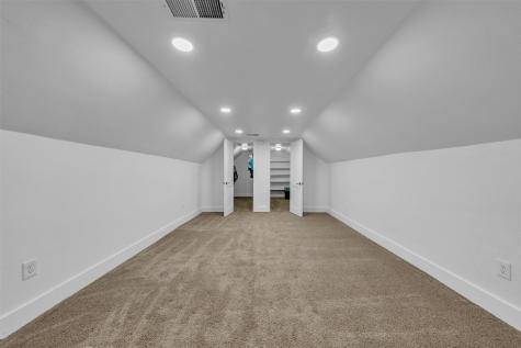 3837 Kimball Ridge Drive Dallas TX 75233